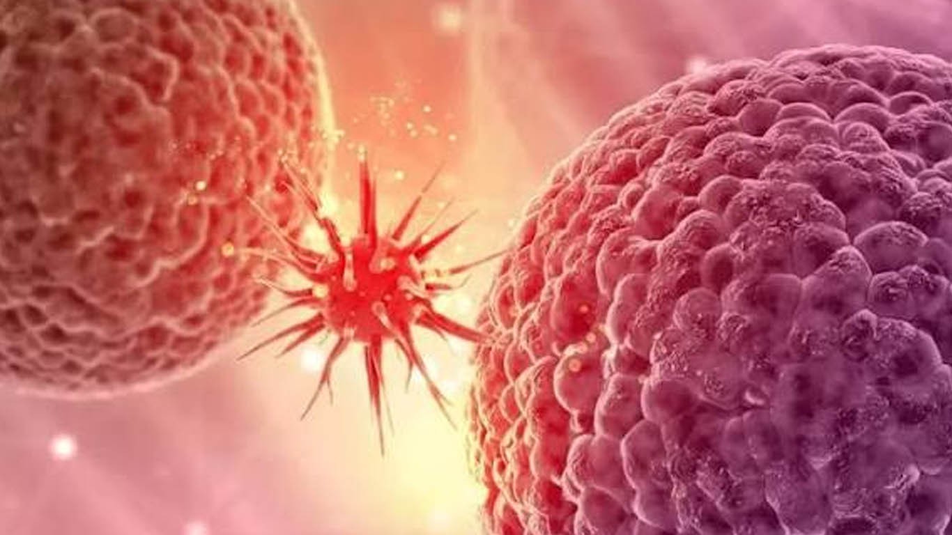 جوان افراد میں تیزی سے کینسر کیوں پھیل رہا ہے؟ نئی تحقیق اہم انکشاف