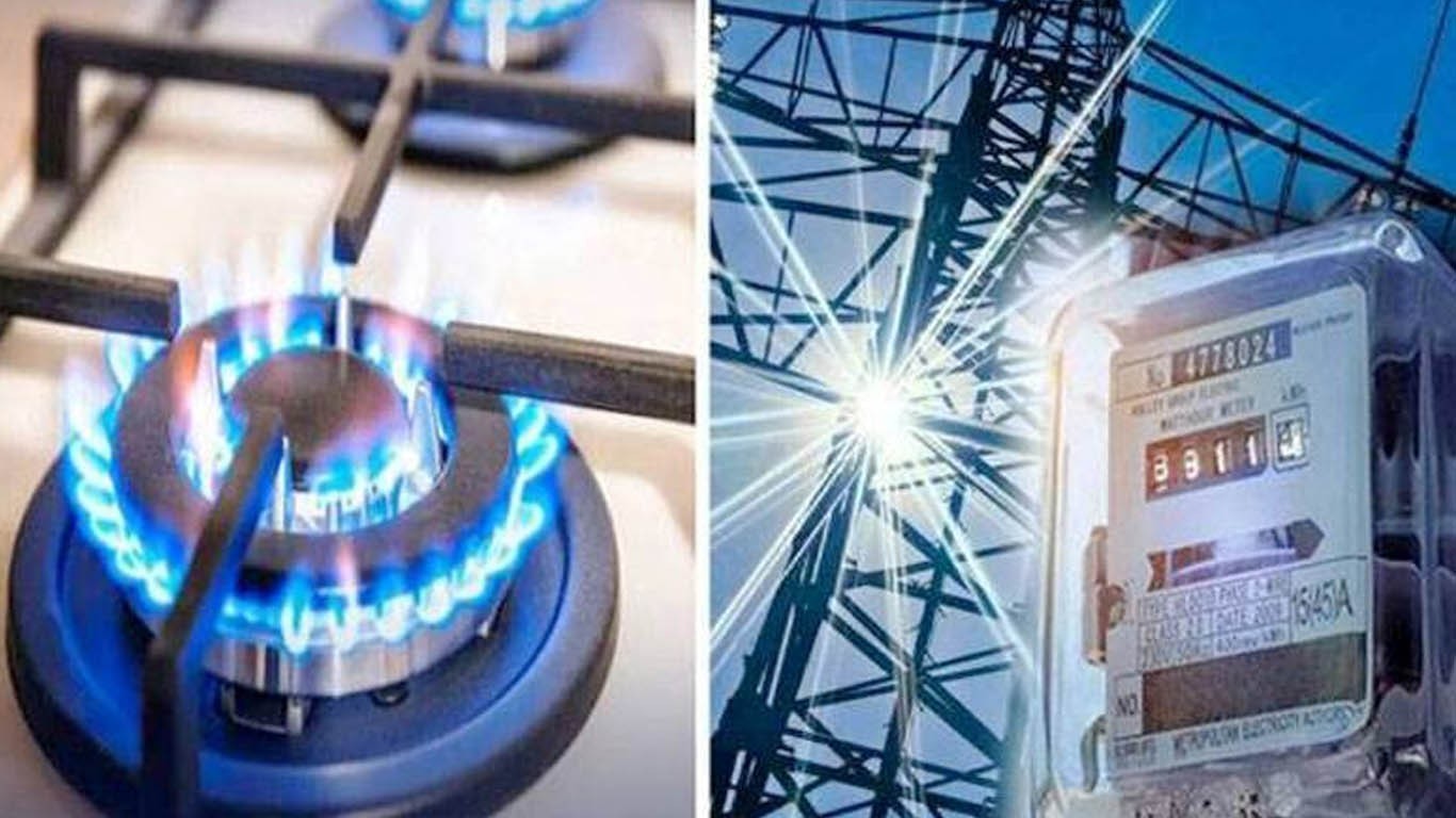بجلی اور گیس کے موجودہ سلیب اور کراس سبسڈی نظام ختم کرنے کی تیاری
