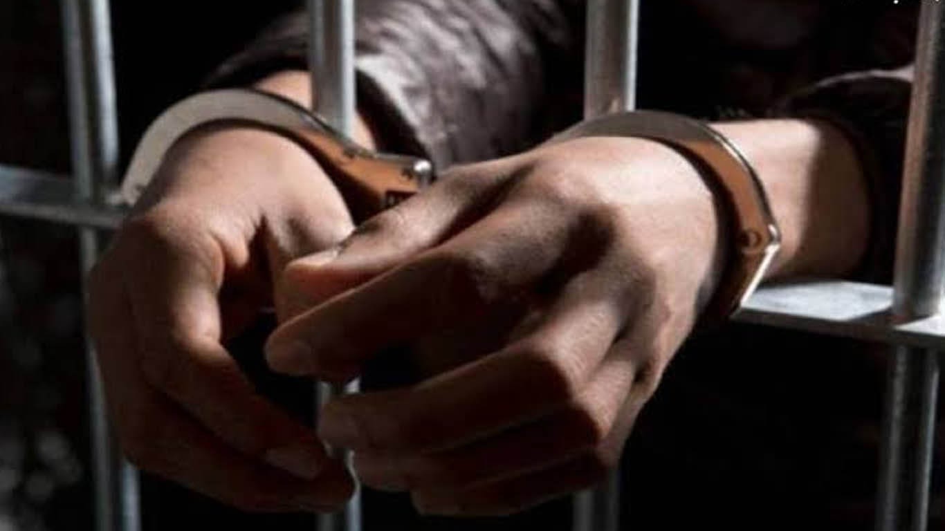 لائبہ خودکشی کیس: پولیس نے لڑکی سے فراڈ کرنیوالے گینگ کو گرفتار کرلیا