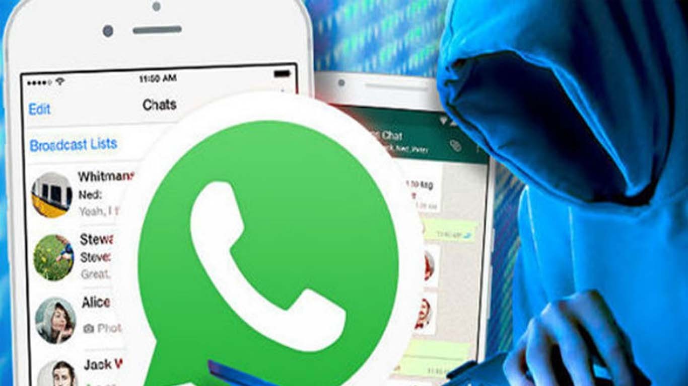 واٹس ایپ میں آخرکار اہم فیچر متعارف کرادیا