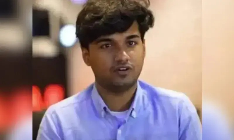 سندھ حکومت کا میر رضا کیس کے جوڈیشل کمیشن کی رپورٹ آج پبلک کرنے کا فیصلہ
