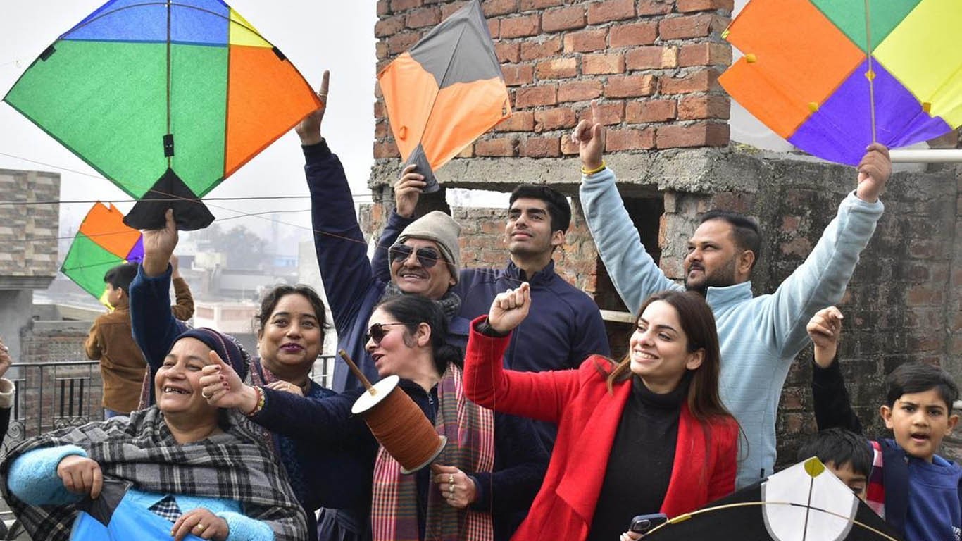 پنجاب حکومت کا بسنت سے متعلق بڑا فیصلہ