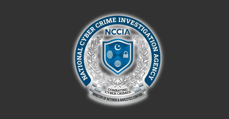 عالمی ایجنسی کی نشاندہی پر این سی سی آئی اے کراچی نے 14 سالہ بچی کو ڈارک ویب گروہ کے چنگل سے بچالیا
