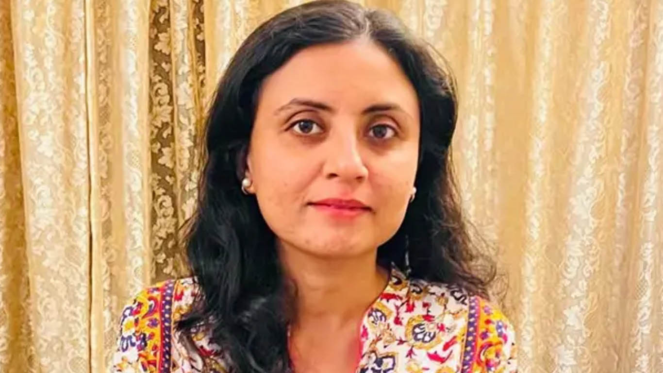 حنا جاوید قتل کیس: پوسٹ مارٹم رپورٹ میں اہم انکشاف