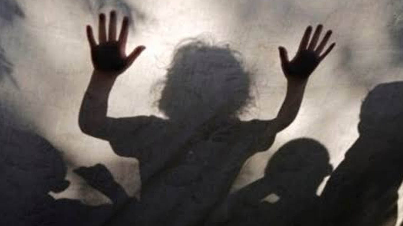 اسکول ٹیچر کی طلبہ سے جنسی زیادتی کی تصدیق