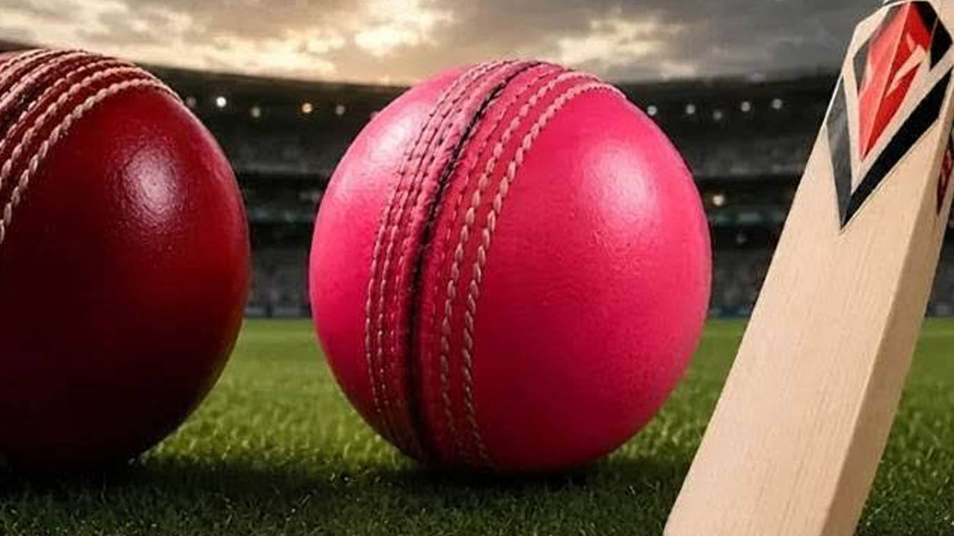 ٹیسٹ کرکٹ کی 150 ویں سالگرہ پر تین پاکستانی کپتان مدعو