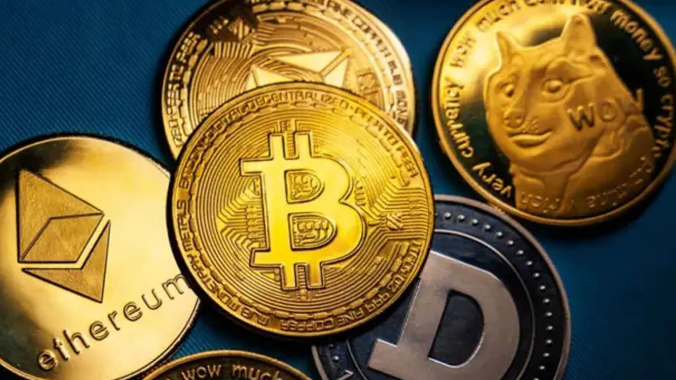 کرپٹو کرنسی کی تاریخ کی سب سے بڑی چوری، 6.3 ارب ڈالر مالیت کے کرپٹو اثاثے متاثر